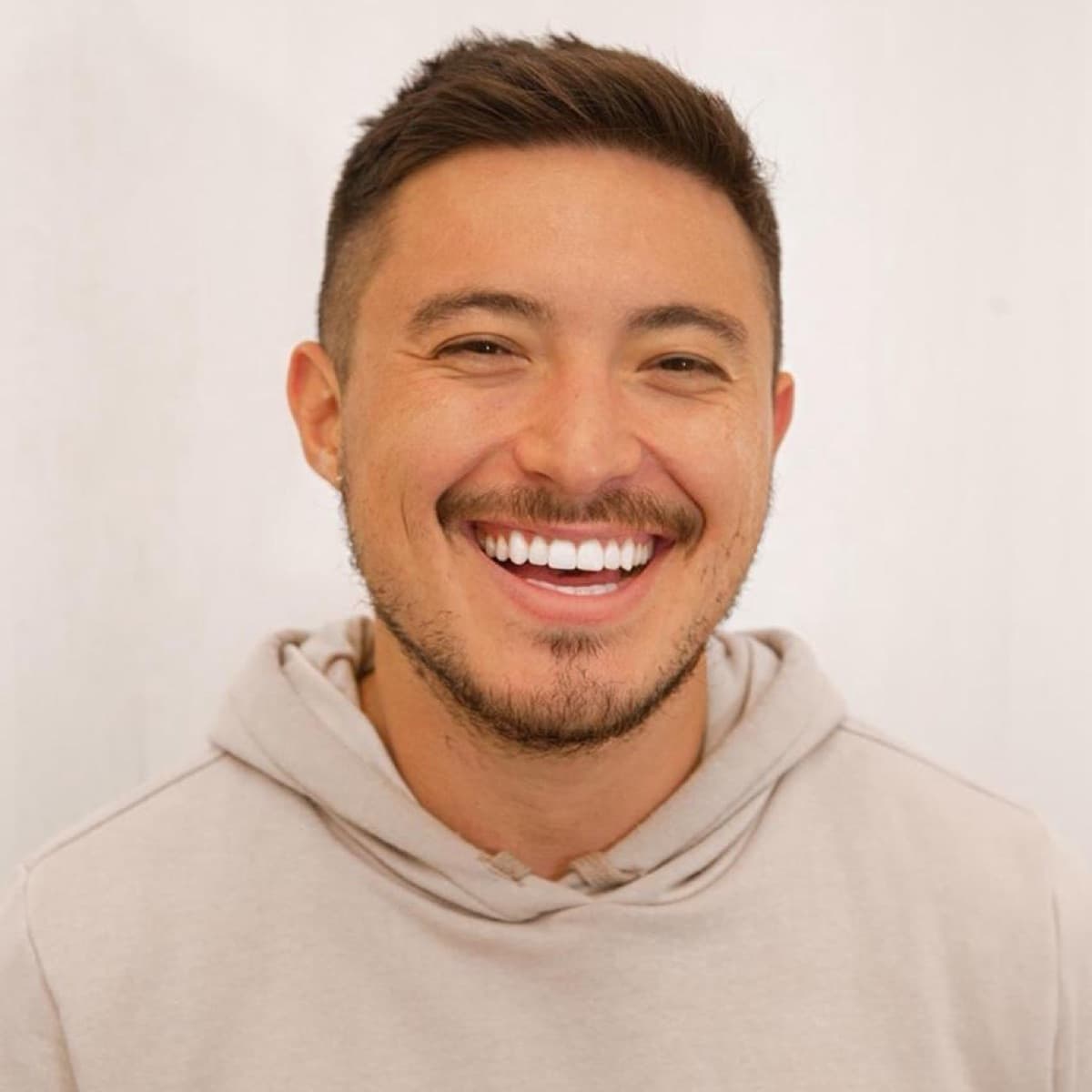 Breno Murai