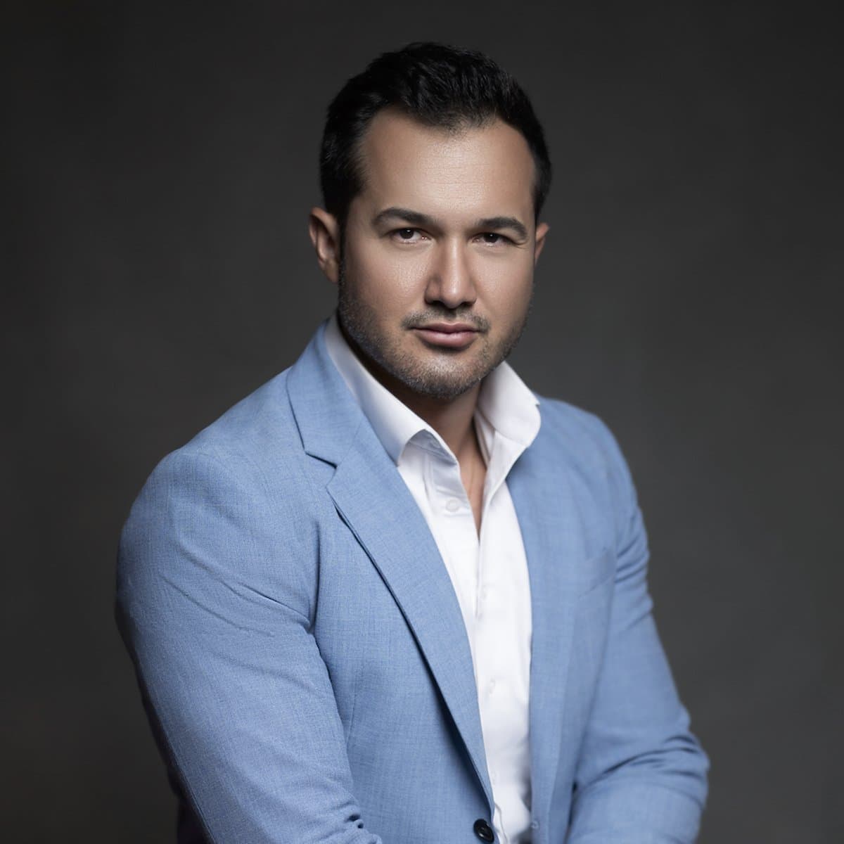 Fabiano Lopes