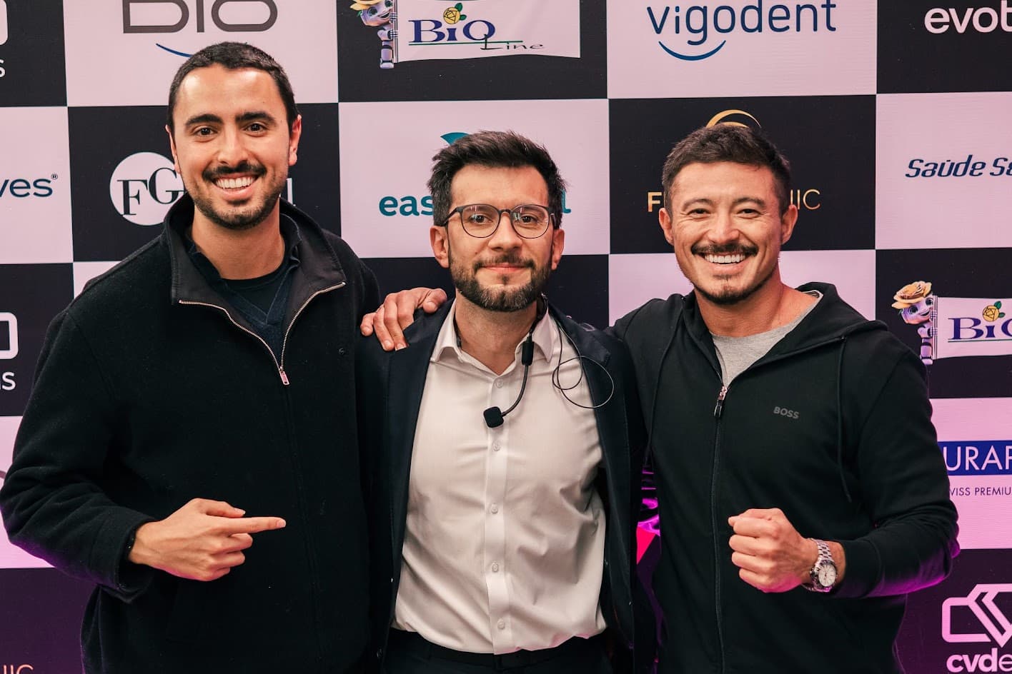NV10X Experience — foto 16