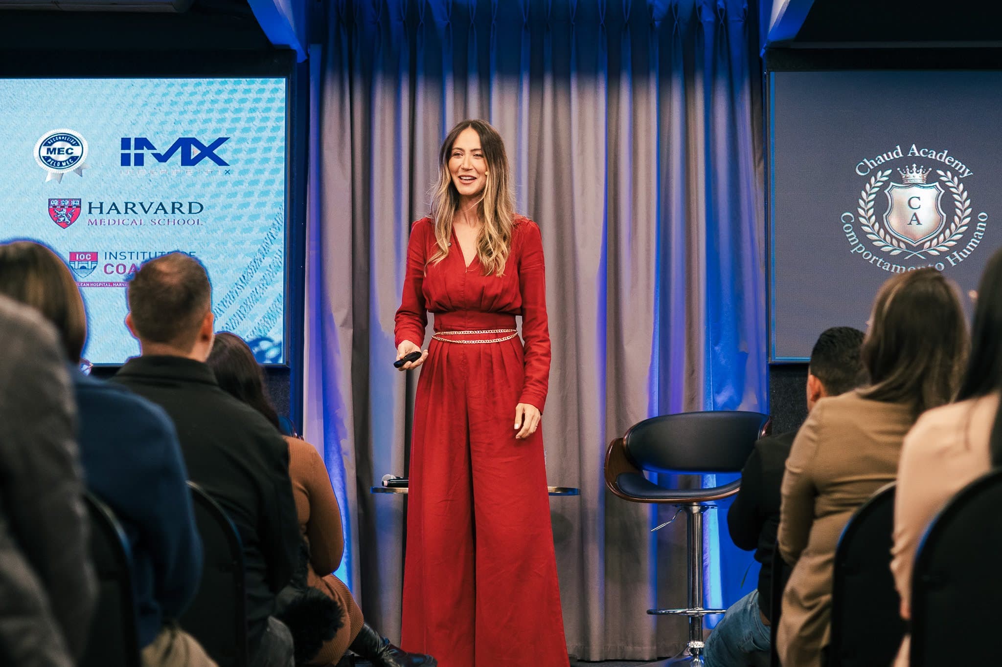 NV10X Experience — foto 17