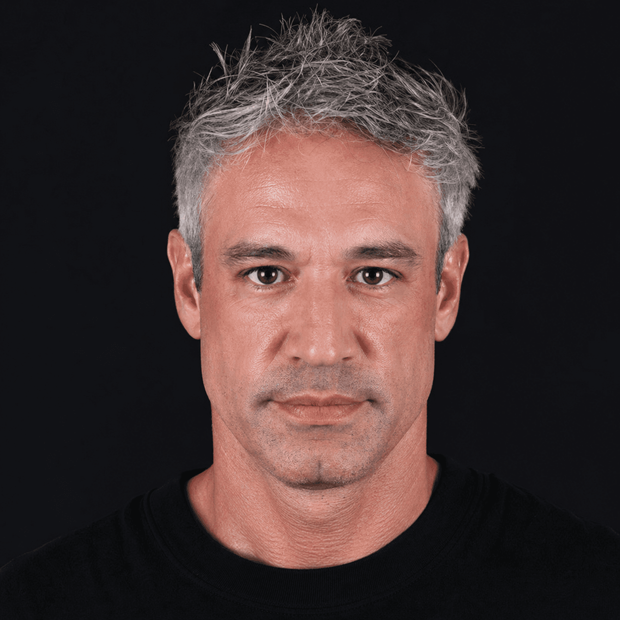 Tchelo Giordani